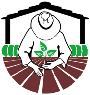 House Farm Workers logo